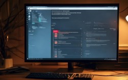 XAMPP Tomcat报错怎么解决？Tomcat启动失败原因