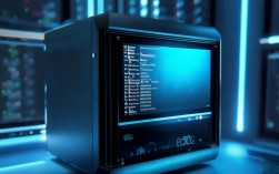 centos redis服务怎么启动，centos redis服务