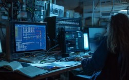 centos实验体会，centos7系统安装配置教程
