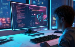 make最后报错怎么办？make报错解决方法
