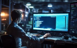 centos root怎么查看，centos root查看命令