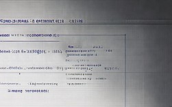 centos如何卸载vmtools，centos卸载vmware tools