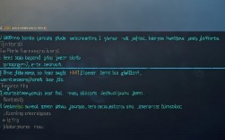 centos怎么安装gfortran，centos安装gfortran
