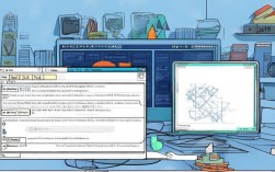 graphviz centos 安装教程，centos 7 安装 graphviz