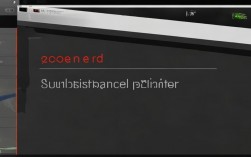 Substance Painter安装报错怎么办？Substance Painter安装失败解决方法
