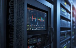 CentOS6.3怎么安装Zabbix，详细部署配置步骤教程