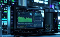 CentOS 6.8如何安装Squid服务，配置文件怎么写