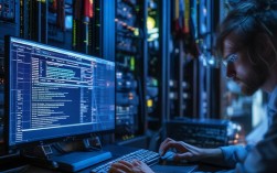 centos 怎么查路由，centos 查询路由命令