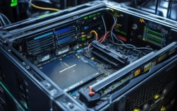 CentOS工作原理是什么，CentOS工作原理