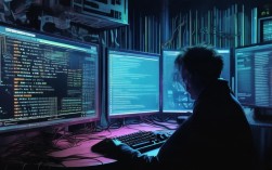 ocx 破解报错怎么办，ocx 控件无法注册