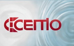 CentOS 7图标在哪里？CentOS 7图标怎么找
