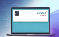 lombok无效报错，lombok注解不生效