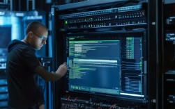 centos snort怎么设置？centos snort配置教程