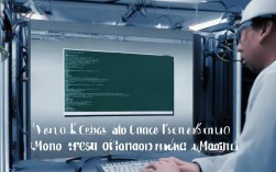 CentOS如何安装RockMongo，RockMongo安装步骤及配置方法