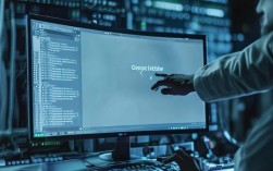 centos向上翻页怎么操作，centos向上翻页