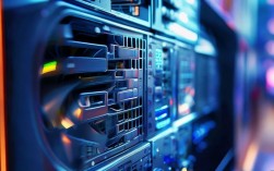 centos sensors 风扇不转怎么办，centos sensors