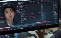 xcode .mmimport报错怎么办，xcode导入.mm文件报错