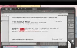 wamp安装报错怎么办，wampserver安装失败解决方法
