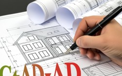 如何高效地将PDF文件精准转换为高质量CAD图纸？