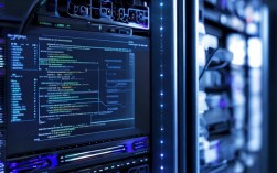 centos pcre library是什么，centos安装pcre库