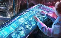etc如何变更，etc变更流程