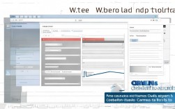word文档如何分栏，word文档分栏步骤
