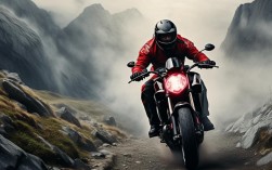 rider好多报错怎么办，rider报错解决方法