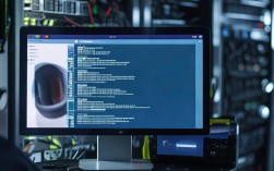 centos 拨号配置教程，centos 怎么配置拨号上网