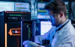 centos引导制作失败怎么办？centos引导制作教程