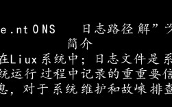 CentOS系统日志路径具体在哪里？详细解释与查找方法！