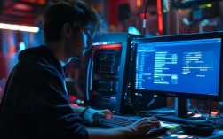 centos 编译 unity 报错怎么办，centos 编译 unity