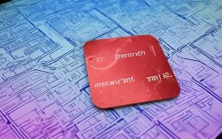 地图怎么报错？地图报错怎么办