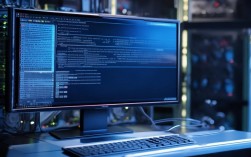 centos 6.3 如何配置 https，centos 6.3 配置 https