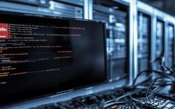 centos 运行 mysql 报错怎么办，centos 安装 mysql