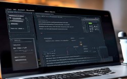 adobexd mac报错怎么办，adobexd