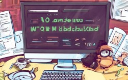 scrapy报错401怎么解决，scrapy 401 Unauthorized错误处理