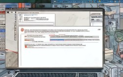 pfm3.2.1报错怎么解决，pfm3.2.1报错是什么原因