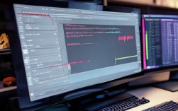 dxp pin报错怎么办？DXP引脚报错原因及解决方法