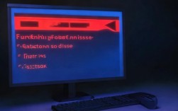 为什么{报错的函数}报错？{报错的函数}报错原因及解决方法