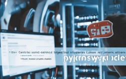 centos安装mysqlclient报错，centos安装mysqlclient
