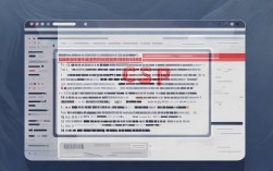 页面报错csp是什么意思，csp报错怎么解决