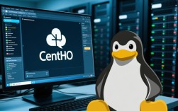 CentOS HTTP服务访问故障排查指南
