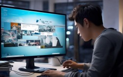 Unity WebGL打开报错怎么办？Unity WebGL打开报错解决方法