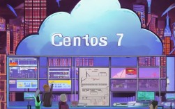 为什么centos停止维护，centos7停止支持