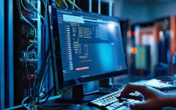 CentOS安装RVM报错怎么办，CentOS安装RVM详细教程
