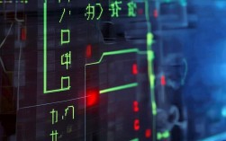 ci路由报错怎么办？ci框架路由配置错误解决方法
