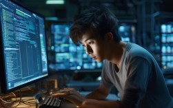 vivado在哪报错，vivado报错解决方法