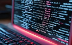 log日志报错怎么解决？log日志报错