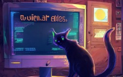 Twincat Ads报错怎么办，TwinCAT ADS连接失败