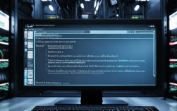 centos 开启 bbr，centos7怎么开启bbr